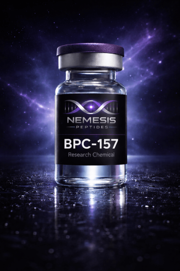 BPC-157