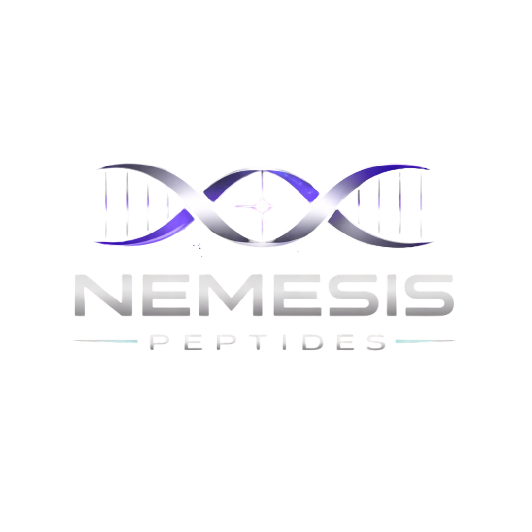Nemesis Peptides