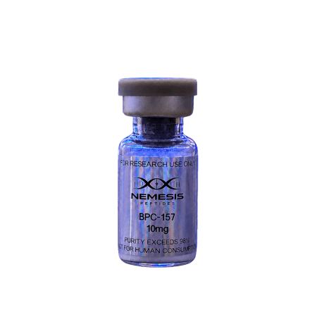 BPC-157